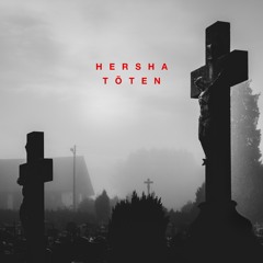 Hersha - Töten