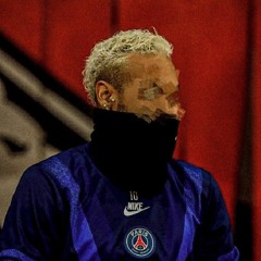 15 3 MINUTINHOS DE JOGADA X RITMO DE PURO HACKEAMENTO