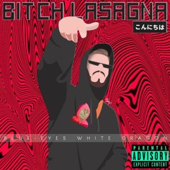 Bitch to Lasagna