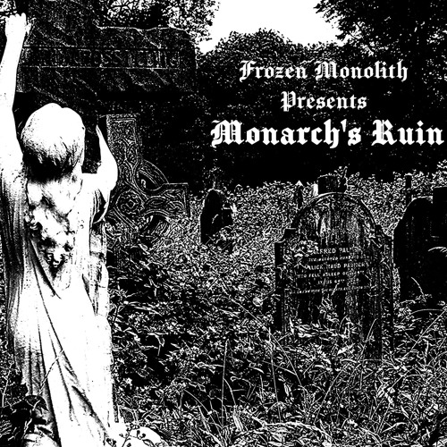 Death To The Monarch (Theme)