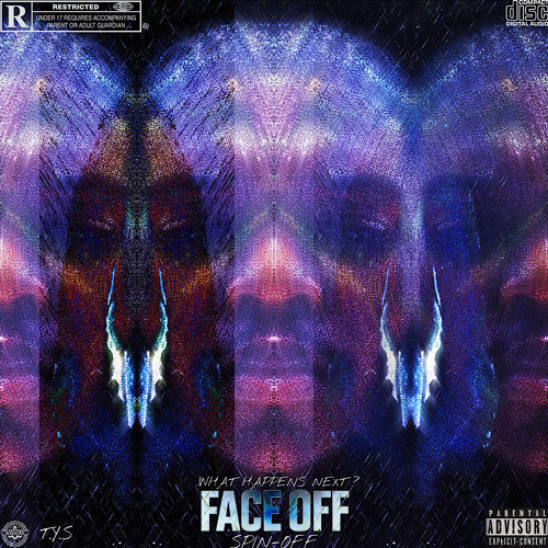 12.) YU LIE (LIAR) (OFFICIAL AUDIO) (BONUS TRACK)