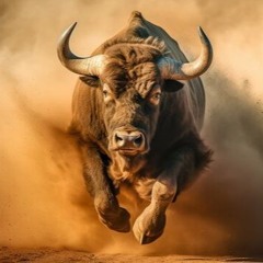 ++ SENTE A PEGADA DO BUFALO [ DJ YAN DO FINAL ] TAMBOR XERECA