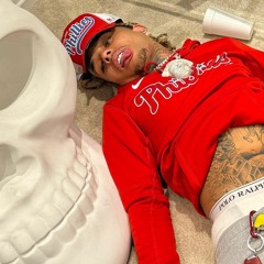 Zola Nigga Prod by ATAKE