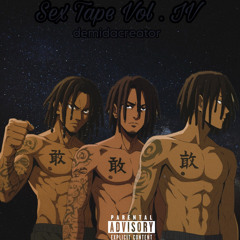 The Last Breath (Exhale)