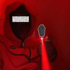 gr3ck2shellzz -Switches & Boppas