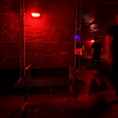 Dark Fantasy - 05/07/2023