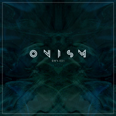 Premiere: OIBAF&WALLEN - Eons of Time [ONISM]
