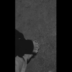 وصلنا - اها اها اها DJ