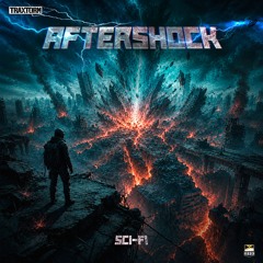 Stream Traxtorm | Listen to The Stunned Guys & Art of Fighters