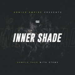 Inner Shade