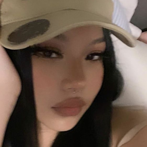 Stream Juice WRLD Gucci Purse (Instrumental) (reprod. twinzo!) by etxgogo (silnb) Listen