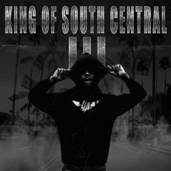 KING OF SOUTH CENTRAL 3