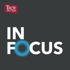 "FLW's Only Alabama Building: The Rosenbaum House" - TPR's In Focus: Weekend - Feb 25, 2023