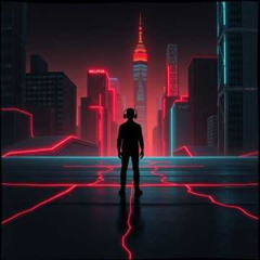 THE SONG IS THINKING FOR YOU