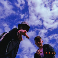 Mix 02