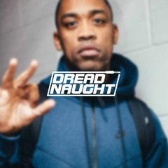 Wiley & Gods Gift - And Again [Dreadnaught Drum & Bass Flip]