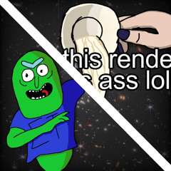 PICKLE DICK [Finals Week Match 2]