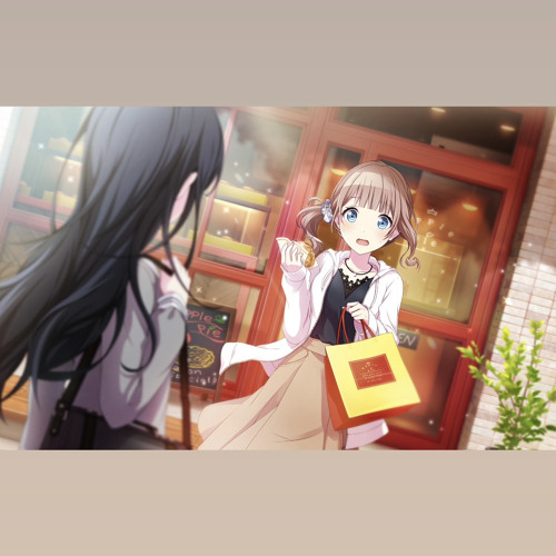 ウミユリ放浪記 あわしま n-buna 恐ろしく 