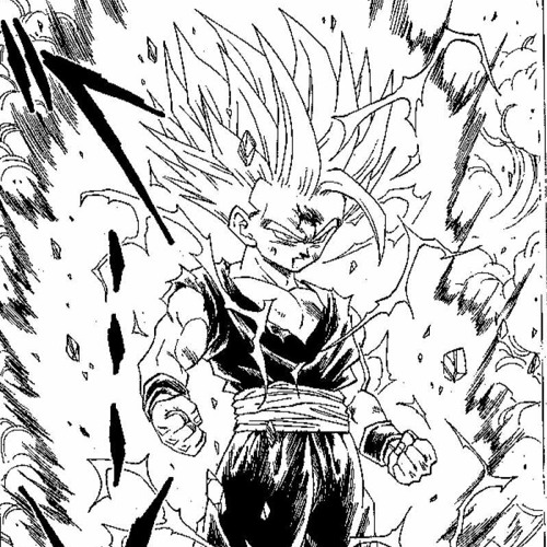 yeat - get busy (slowed + reverb) x you'll pay for that x goku rage