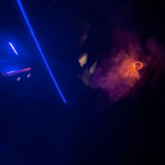 Get Rich Or Die Tryin