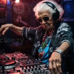 teknana (140bpm)