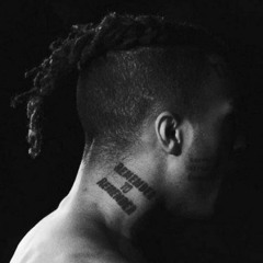 True Love House Remix by @daniel_wayne_beats - XXXTENTACION & KANYE WEST Donda 2