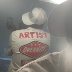 Dats just what we On ! #Futuristic