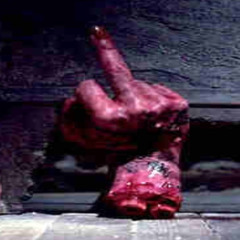 winningthelotteryandgoingbankrupttohookersandblow