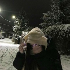 Ididntcry - Changes ft. Leino,Fweitan (Remix)