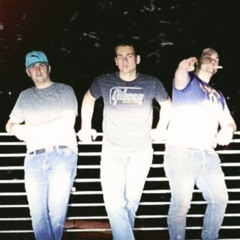 Boys from Oklahoma