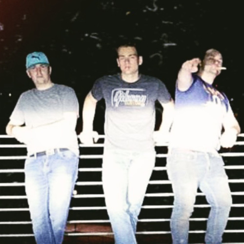 Boys from Oklahoma