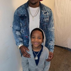 Lul Vont-3am In A Cell