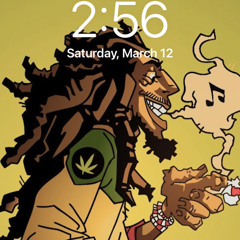 iLLCos-Fuck dat other nigga