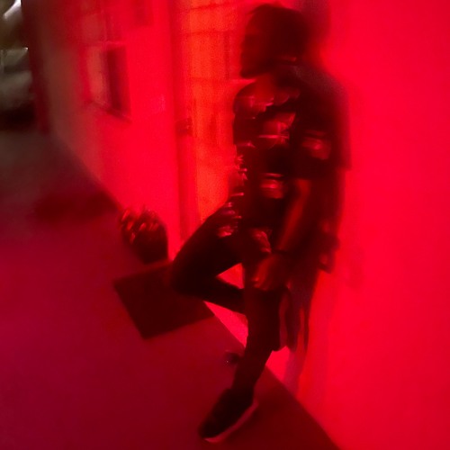 Purpose (Prod. AmiriAndreas x Carson x Michael Fournier)