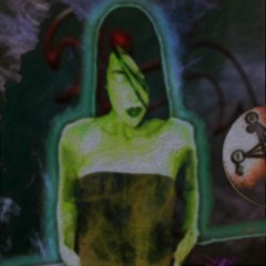 {{157}}MAGICKNIVES(WICKETONE)