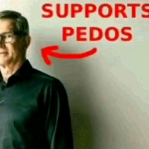 fish$tick - davidK prod woomii #FREESCHLEP