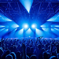 Suspended moments (International club version)