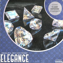 Elegance - Preview (Lo-Fi)