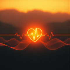 DNML - Heartbeat Between Us (Original Mix)