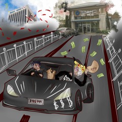 IN-N-OUT (NST4R)
