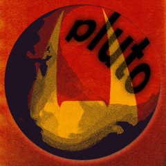 PLuTo