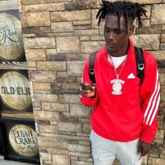 Karma2zzz - Close Friends