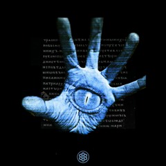 Offish - Destined To Fall