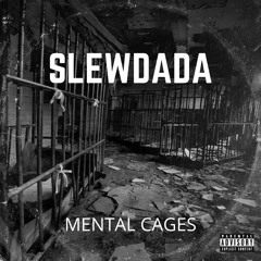 Mental Cages