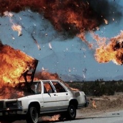 [FREE] Asap Rocky x Asap Ferg Type Beat ''pull up''