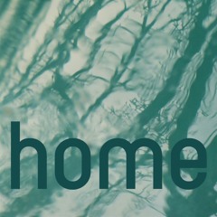 Home  (Vocal version)