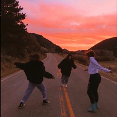 neji - kippen von shell / prod. malloy