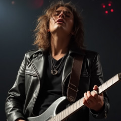 Rock Me Baby
