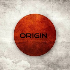 ORIGIN OUT THERE