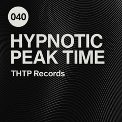 HPT 040 - Track 05
